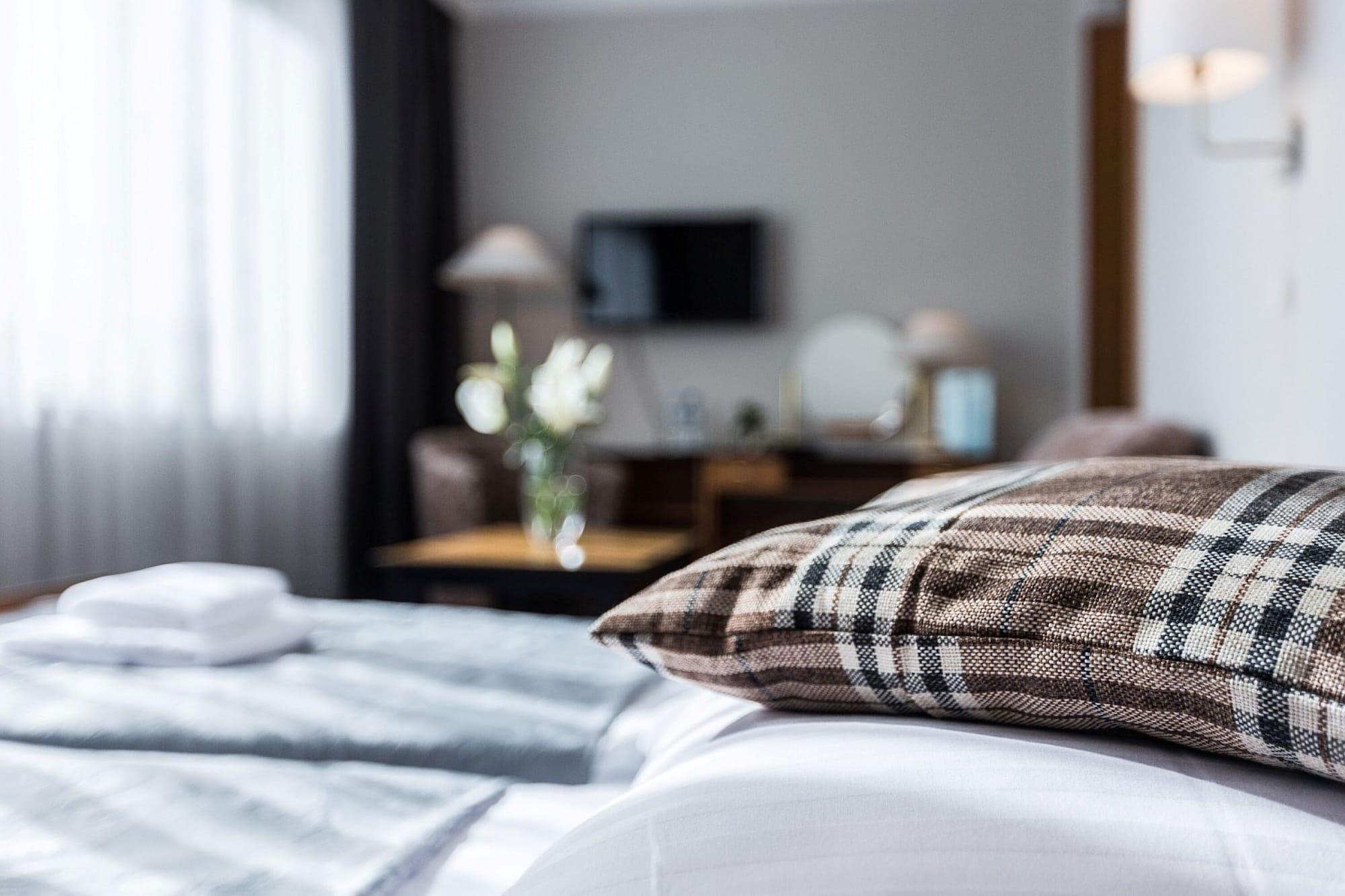 Hotel Helios 300M Od Krupowek Nowy Basen Od 12 Lipca Zakopane Zewnętrze zdjęcie