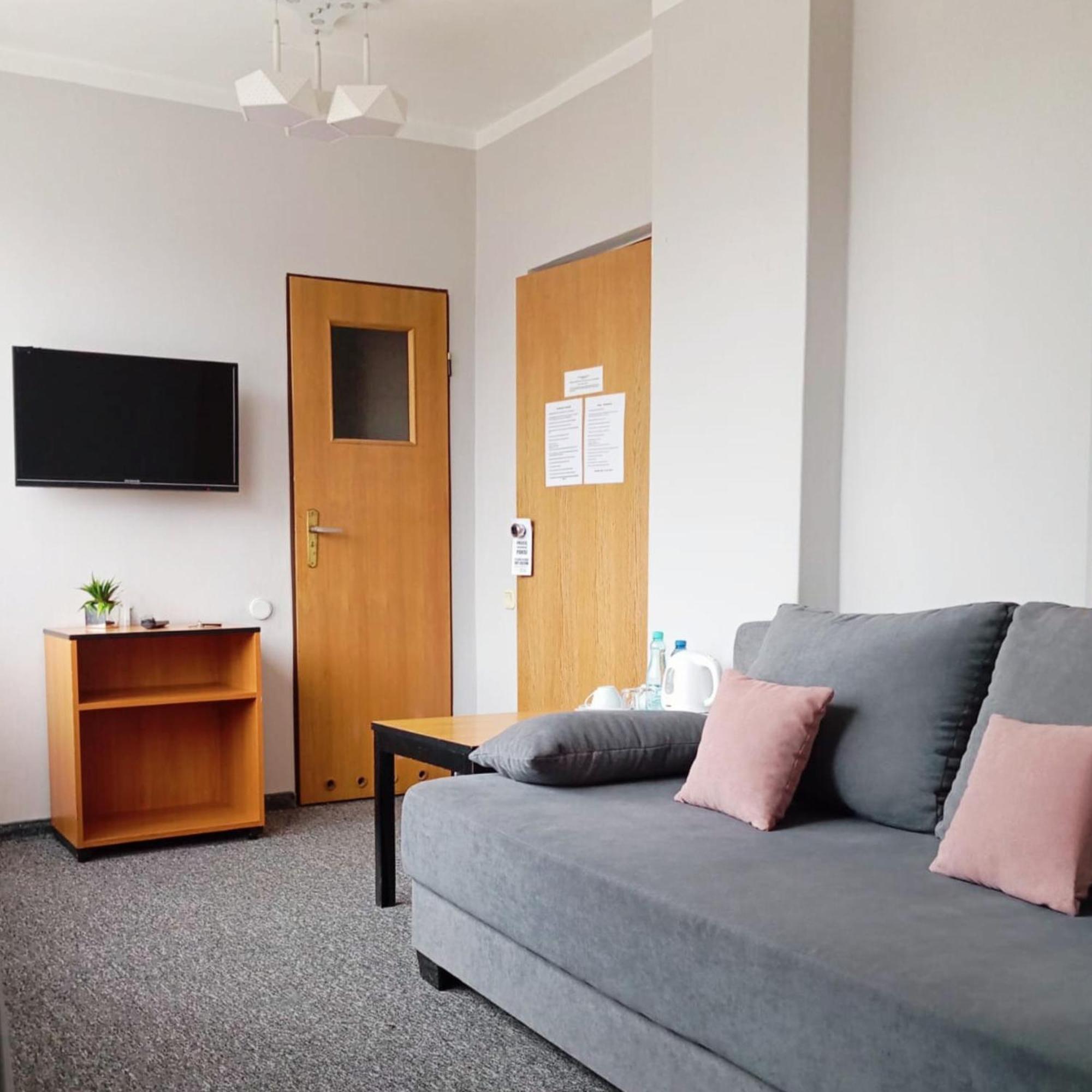 Hotel Helios 300M Od Krupowek Nowy Basen Od 12 Lipca Zakopane Zewnętrze zdjęcie